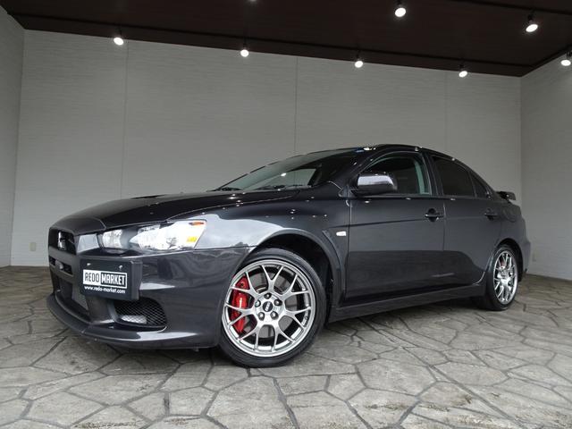 MITSUBISHI (Page 33) Used Cars – Affordable, High-Quality Japanese