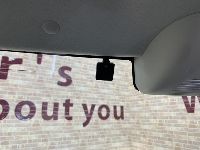 0707873A30260820W00619.jpg