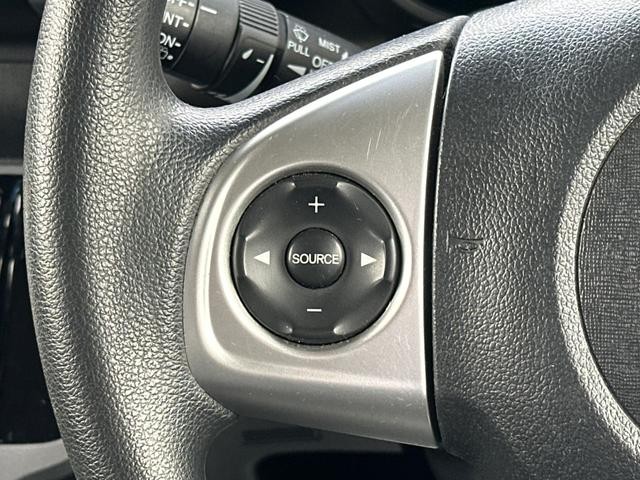 0550659A30260905W00217.jpg