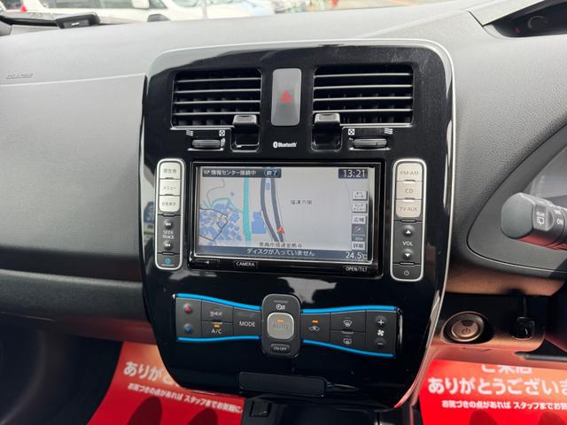0708267A30260523W00117.jpg
