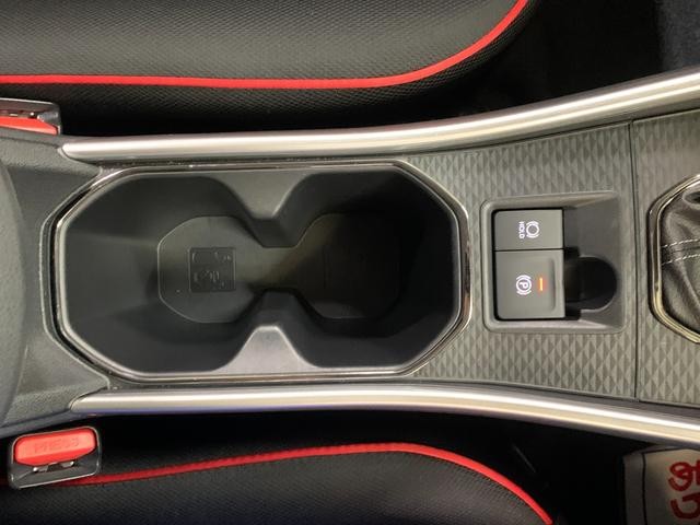0707873A30260831W00808.jpg