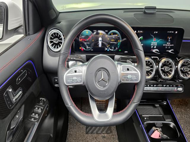 fd8fa17aab2760cc7ae92f75ece211a0.jpeg