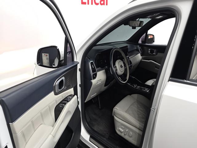 e204c3f31cf48cfcec526ecae67b1b09.jpeg