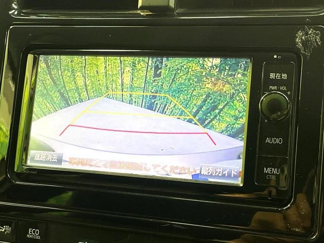 26043391_carP_l_10.jpg