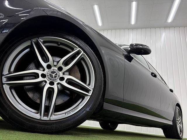 290e8e300fd9a44bd525f524bd126301.jpg