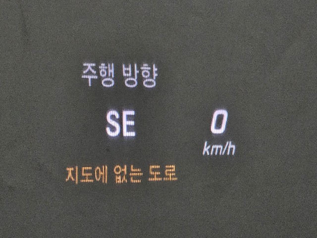 a19e6c8ec05b22ad2a2babffe38f11a2.jpeg