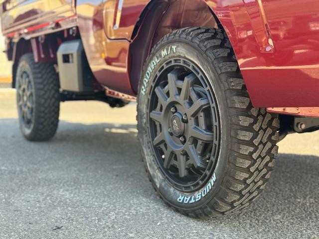 0404078A30261012W00118.jpg