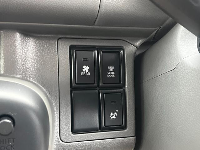 0500101A30260810W00317.jpg