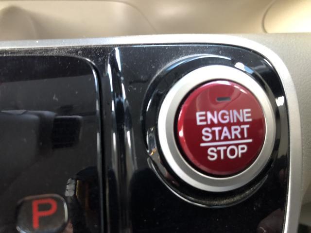 0404357A30231028W00105.jpg