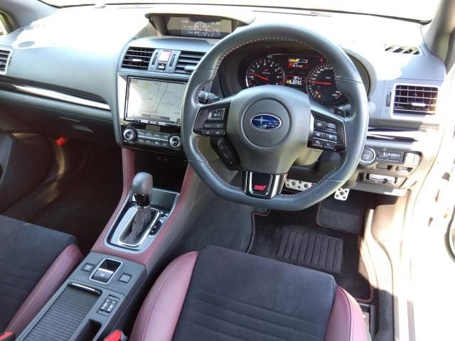 e5b787f60360fc733fea298e9524aaef.jpg