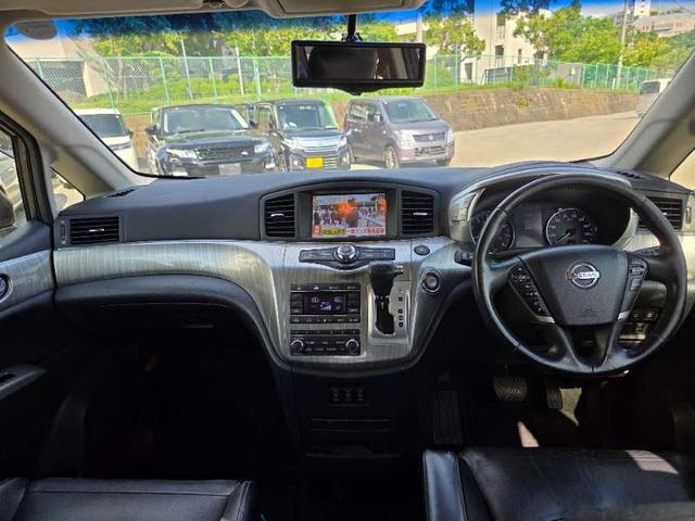 0705802A30260525W00418.jpg