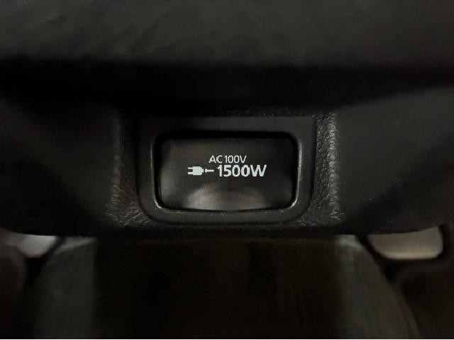 26907746_carP_l_4.jpg
