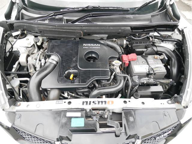 0540871A30260609W00107.jpg
