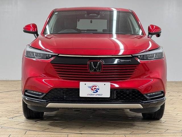 d1d417d70690c57eece59b5b209d2282.jpg