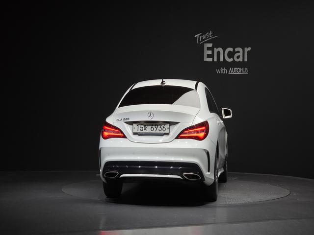 4b65518e083bc6ac13555d475e8cc25f.jpeg