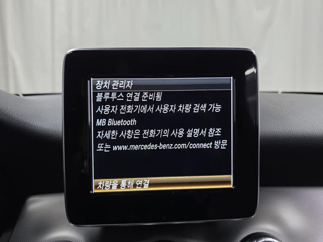 4ed9719110caea9dde9934b1a36c1e5c.jpeg