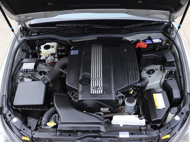 0208719A30260717W00207.jpg
