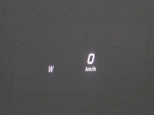 c498a20200eb5adfdcbf53daf956c44b.jpeg