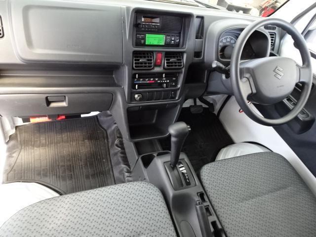 24561612_carP_l_12.jpg