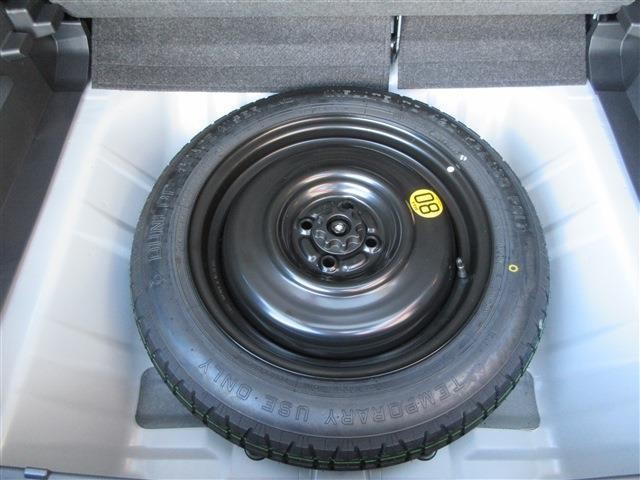 26408653_carP_l_18.jpg