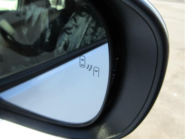 26408653_carP_l_4.jpg