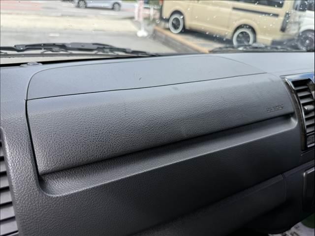 0204002A20260918D00217.jpg