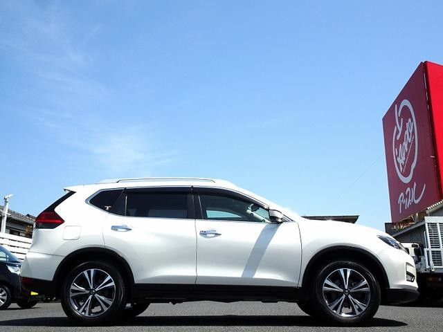 0207626A30260502W00108.jpg