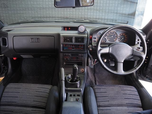 26038821_carP_l_15.jpg