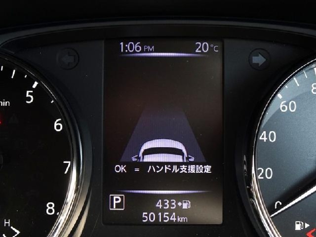 42b037c1e7073173ccc182ca5b51f834.jpeg