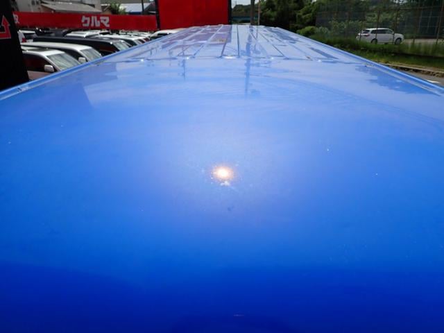 560b6f4632abf86219b663aec0ec48a5.jpeg