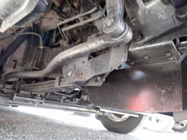91a092adfe20d1193a5a3eacaa95f344.jpeg