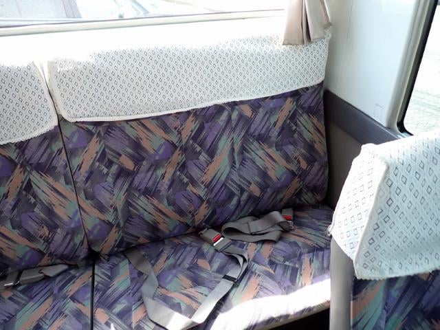d99e3ed021de8a18b43fa9297607a1cb.jpeg
