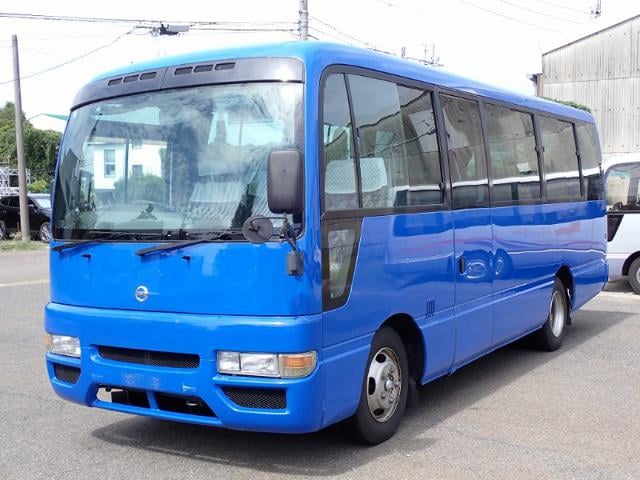04.jpg