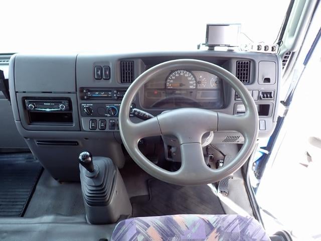 f50a112356730393ec1da893189912b2.jpeg