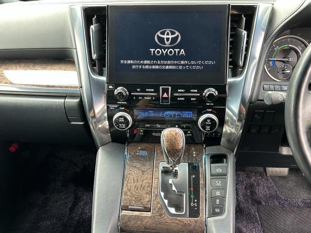 9500065A30260829W00107.jpg