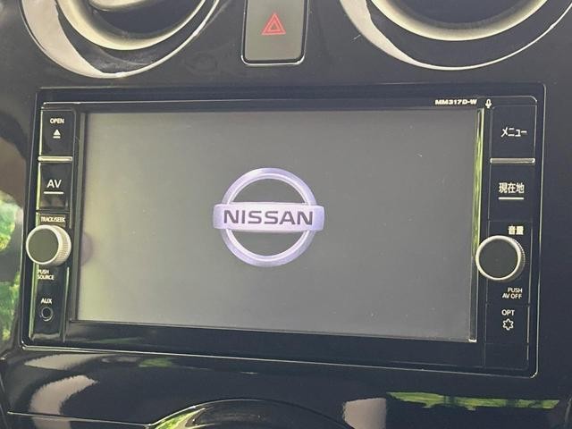 26689018_carP_l_15.jpg