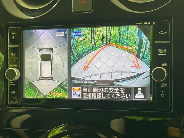 26689018_carP_l_4.jpg