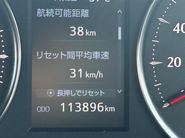 25585947_carP_l_15.jpg