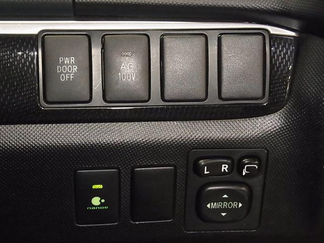 ec840d6ccfeb3b318c64d53ac1c2b45a.jpg