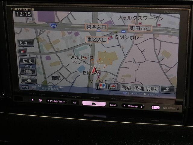 fe33bc32dd8f5431d2a2d75e55f8b9de.jpg