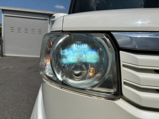 0708129A30260831W00511.jpg