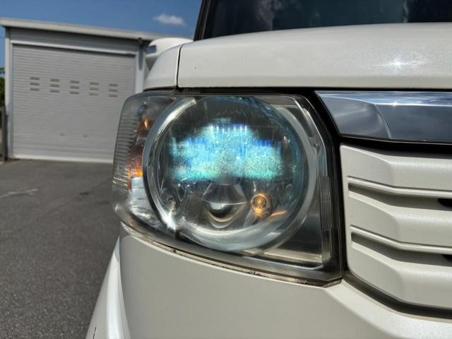 0708129A30260831W00512.jpg