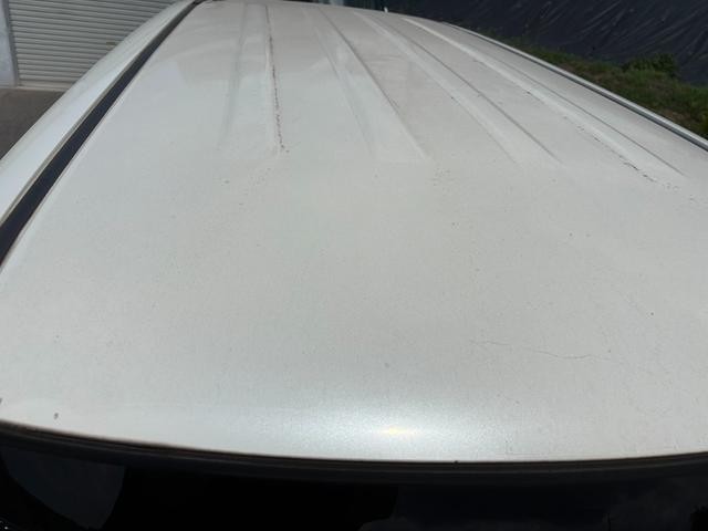 0708129A30260831W00514.jpg