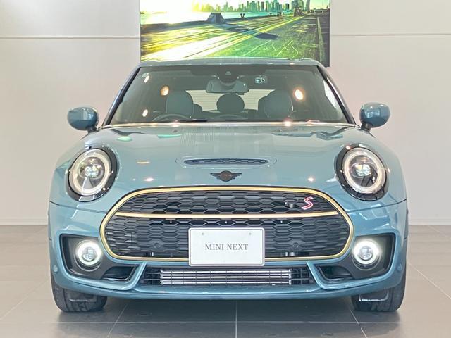 24995640_carP_l_14.jpg