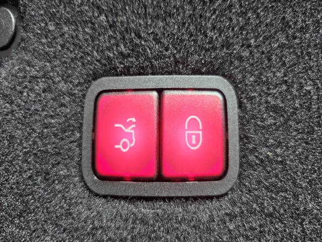 ac49063de6c3e0f71522ed2e534230d0.jpeg