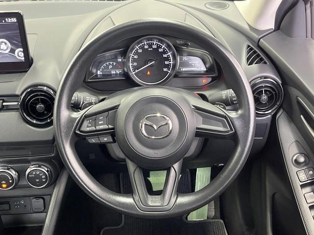 25035681_carP_l_5.jpg