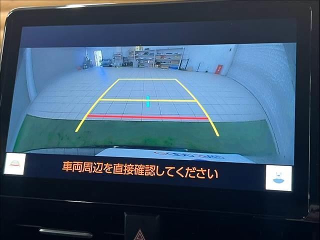 25399450_carP_l_10.jpg