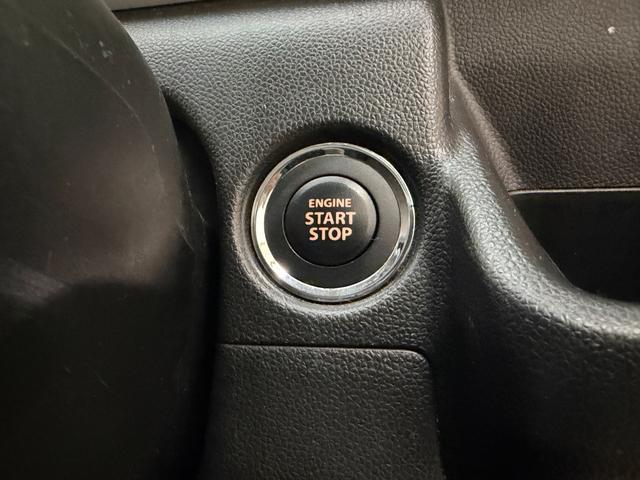 0302498A30260528W00604.jpg