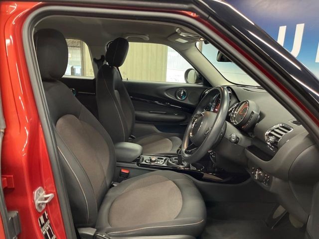 97190e9a5ecc4957dec8e272b91edade.jpg