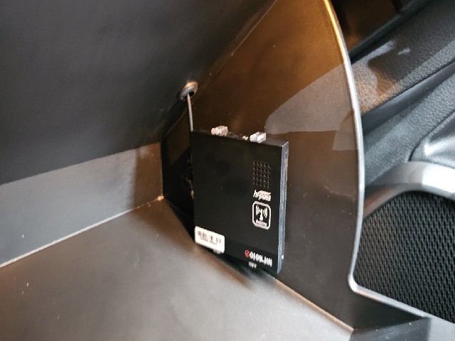 c1a6ce97c1a30e895bd6f96efc3dc6da.jpeg